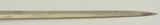 US Model 1860 Staff & Field Sword by William Read & Son - 7 of 15