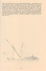 The Rocket System Sir William Congreve Reprint - 9 of 12
