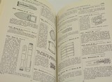 British Patents, Abridgements of Specifications, Class 9, Ammunition 7 - 12 of 13