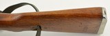 Yugoslav M.48 Mauser Rifle - 12 of 15