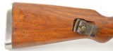 Yugoslav M.48 Mauser Rifle - 3 of 15