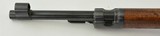 Yugoslav M.48 Mauser Rifle - 15 of 15