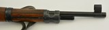 Yugoslav M.48 Mauser Rifle - 6 of 15