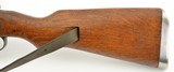 Yugoslav M.48 Mauser Rifle - 7 of 15