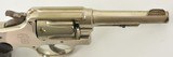 S&W .32-20 Hand Ejector Model 1905 2nd Change Revolver - 9 of 11