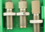 RCBS 375 Winchester 3 Die Set Reloading Part#20604 - 2 of 5