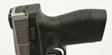Taurus PT-709 Slim 9mm DA/SA 7+1 Pistol Stainless 4 Mags LNIB - 6 of 9
