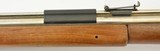 Sheridan Silver Streak Air Rifle 5mm (.20 Cal.) Fully Functional - 9 of 15