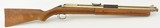 Sheridan Silver Streak Air Rifle 5mm (.20 Cal.) Fully Functional - 2 of 15