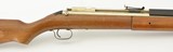 Sheridan Silver Streak Air Rifle 5mm (.20 Cal.) Fully Functional - 1 of 15