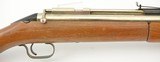 Sheridan Silver Streak Air Rifle 5mm (.20 Cal.) Fully Functional - 4 of 15