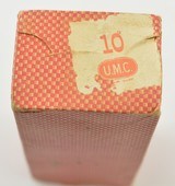 Vintage UMC No 10 Trap Wads - 5 of 7