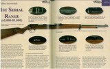 Training Rifles of Third Reich Germany by Robert Simpson - 4 of 4