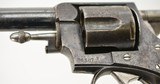 Rare Webley RIC No. 1 Silver & Fletcher The Expert Revolver Published - 10 of 15