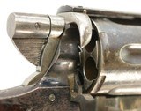 Rare Webley RIC No. 1 Silver & Fletcher The Expert Revolver Published - 6 of 15