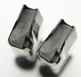 Sig Sauer P226 Magazine 357 Sig & 40 S&W 10 Round 2 Mags - 4 of 4