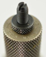 Full Length RCBS 225 Winchester Ammo Reloading Die Set - 3 of 5