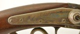 Superb Civil War Gwynn & Campbell Type II Cavalry Carbine - 5 of 15