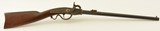 Superb Civil War Gwynn & Campbell Type II Cavalry Carbine - 2 of 15