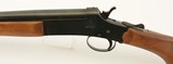 Amadeo Rossi 20 GA. 3" Shotgun - 8 of 15