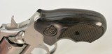 Colt King Cobra 357 Magnum 2" Stainless Revolver - 5 of 10