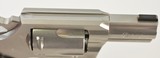 Colt King Cobra 357 Magnum 2" Stainless Revolver - 6 of 10