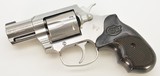 Colt King Cobra 357 Magnum 2" Stainless Revolver - 2 of 10