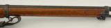 LSA Lee-Metford Mk. II* Commercial / Volunteer Rifle (Lee-Speed Marked - 9 of 15