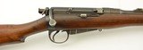 Rare Canadian Lee-Enfield Mk. I Carbine (Militia and RNWMP Marked) - 1 of 15
