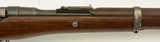 Rare Canadian Lee-Enfield Mk. I Carbine (Militia and RNWMP Marked) - 8 of 15