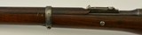 Rare Canadian Lee-Enfield Mk. I Carbine (Militia and RNWMP Marked) - 14 of 15