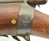 Rare Canadian Lee-Enfield Mk. I Carbine (Militia and RNWMP Marked) - 11 of 15