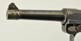 German P.08 Luger Pistol by DWM - 9 of 15