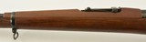 Exceptional Argentine Model 1909 Mauser Rifle by DWM - 13 of 15
