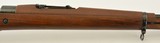 Exceptional Argentine Model 1909 Mauser Rifle by DWM - 7 of 15