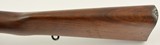 Exceptional Argentine Model 1909 Mauser Rifle by DWM - 15 of 15