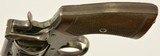Webley WS Target Revolver - 10 of 15