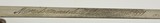 French Model 1874 Gras Bayonet by St. Etienne - 9 of 11