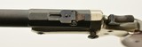 Antique Stevens New Model Pocket Rifle w/ Sideplate - 11 of 15
