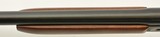 H&R Topper Model 58 Single Barrel 12GA Harrington & Richardson LNIB - 14 of 15