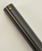 H&R Topper Model 58 Single Barrel 12GA Harrington & Richardson LNIB - 15 of 15