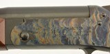 H&R Topper Model 58 Single Barrel 12GA Harrington & Richardson LNIB - 9 of 15