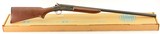 H&R Topper Model 58 Single Barrel 12GA Harrington & Richardson LNIB - 2 of 15