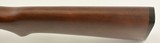 H&R Topper Model 58 Single Barrel 12GA Harrington & Richardson LNIB - 12 of 15