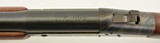 H&R Topper Model 58 Single Barrel 12GA Harrington & Richardson LNIB - 13 of 15