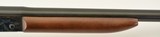 H&R Topper Model 58 Single Barrel 12GA Harrington & Richardson LNIB - 5 of 15