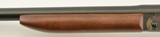 H&R Topper Model 58 Single Barrel 12GA Harrington & Richardson LNIB - 10 of 15