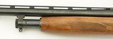 Mossberg Model 500 Shotgun - 14 of 15