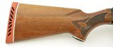 Mossberg Model 500 Shotgun - 3 of 15