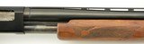 Mossberg Model 500 Shotgun - 6 of 15